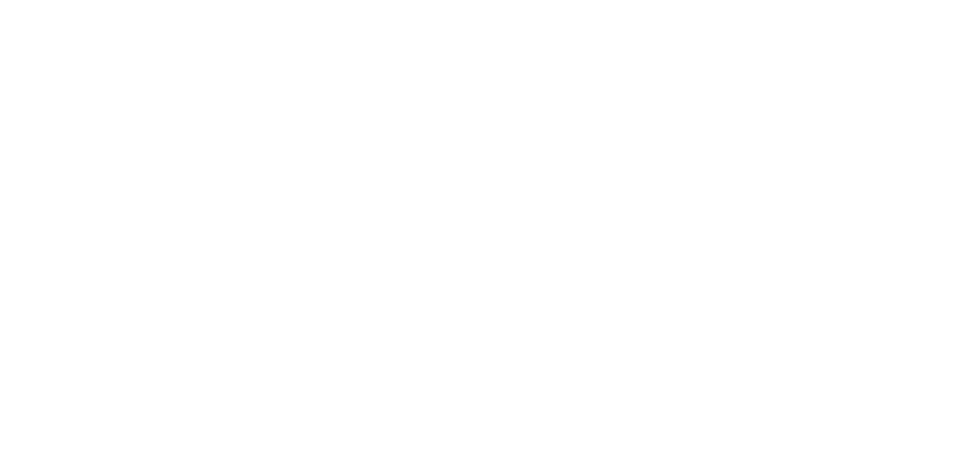 OYC Logo